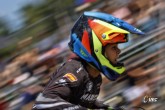 Tour de France 2025 - 112th Edition - 13th stage Loudenvielle - Peyragudes 10,9 km - 18/07/2025 -  - Kei Tsuji/SprintCyclingAgency?2025